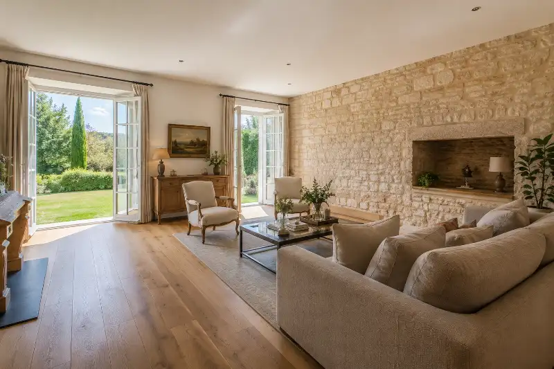 Prix immobilier et marché à Périgueux en Dordogne