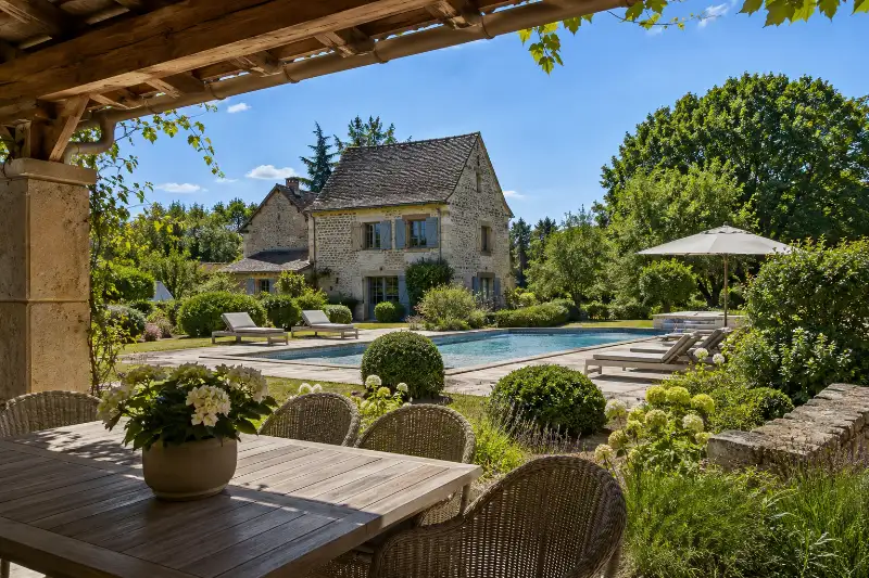 DPE et rénovation énergétique à Périgueux