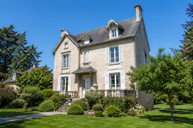Agence immobilière Brive — centre-ville et marché immobilier local