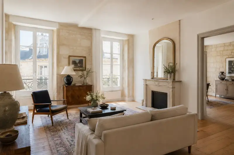Prix immobilier et marché à Brive-la-Gaillarde en Corrèze