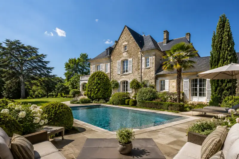 Maison ou appartement à Brive-la-Gaillarde