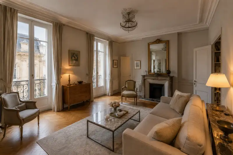 Acheter ou vendre un bien immobilier à Brive-la-Gaillarde