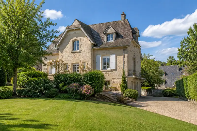 Investissement locatif à Brive-la-Gaillarde