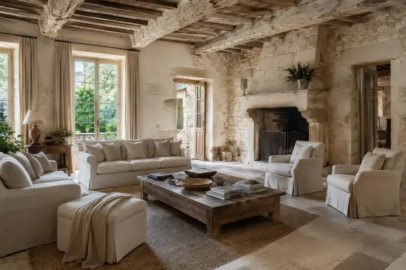 Prix immobilier et marché à Rocamadour dans le Lot