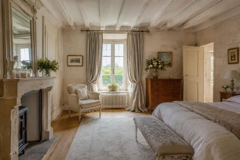 Location touristique et résidence secondaire à Rocamadour