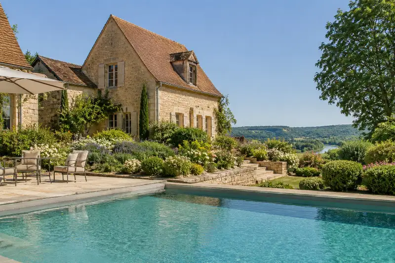 Points techniques à vérifier avant achat immobilier à Bergerac