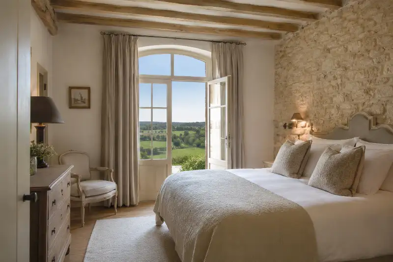Vendre son bien immobilier à Bergerac en Dordogne